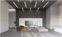 144-49 Northern Blvd Unit 706, Flushing, NY 11354 - interior space