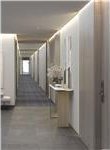 144-49 Northern Blvd Unit 706, Flushing, NY 11354 - view of hall