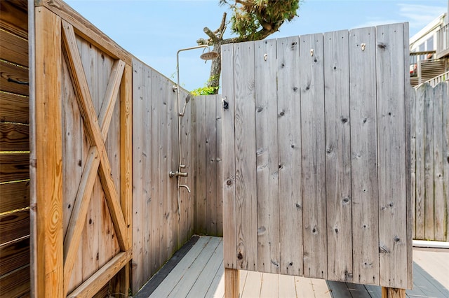 923 Oceanfront, Long Beach, NY 11561 - exterior view