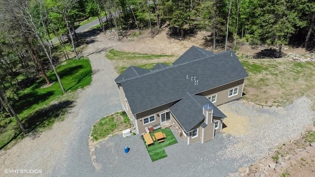 836 Starlight Rd, Monticello, NY 12701 - photo 15