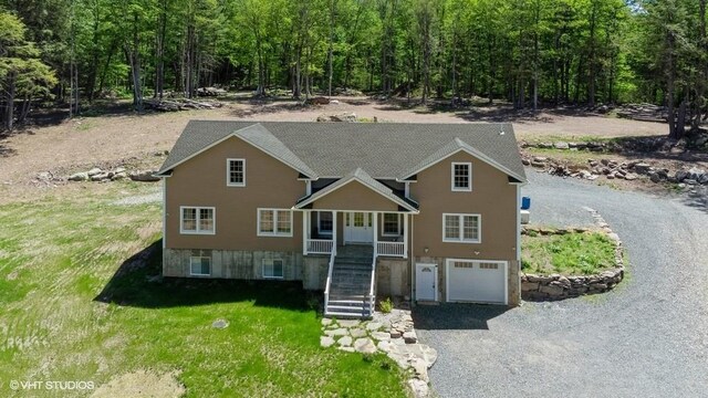 836 Starlight Rd, Monticello, NY 12701 - photo 16