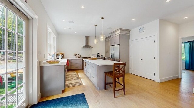 836 Starlight Rd, Monticello, NY 12701 - photo 17