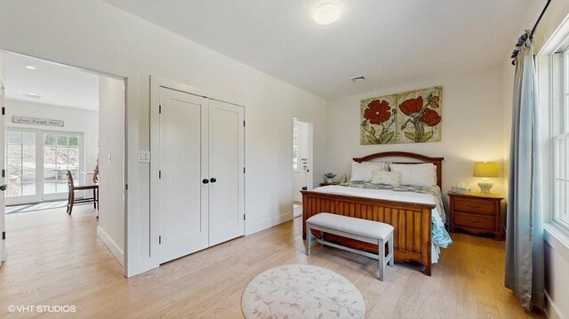 836 Starlight Rd, Monticello, NY 12701 - photo 25