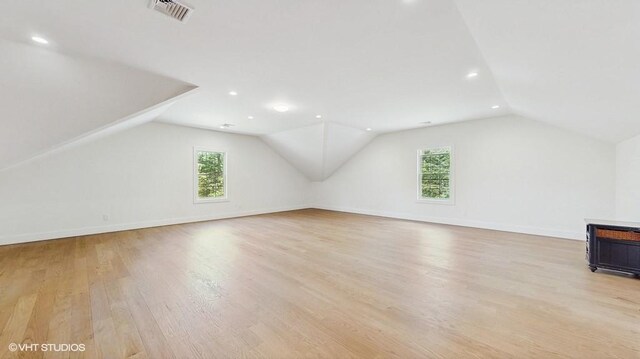 836 Starlight Rd, Monticello, NY 12701 - photo 38