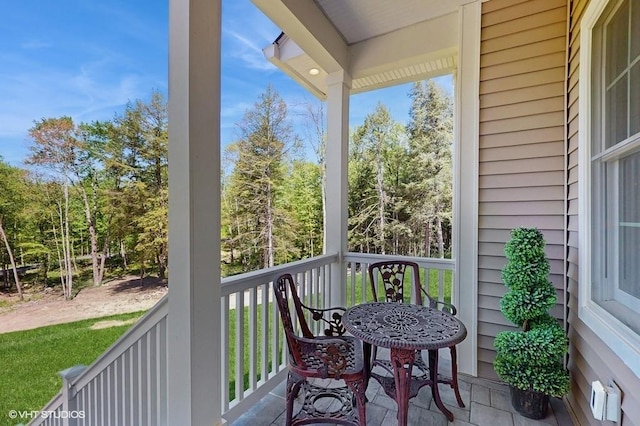 836 Starlight Rd, Monticello, NY 12701 - photo 44