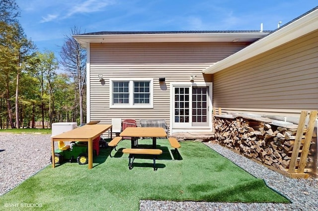 836 Starlight Rd, Monticello, NY 12701 - photo 45