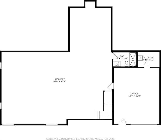 836 Starlight Rd, Monticello, NY 12701 - photo 47