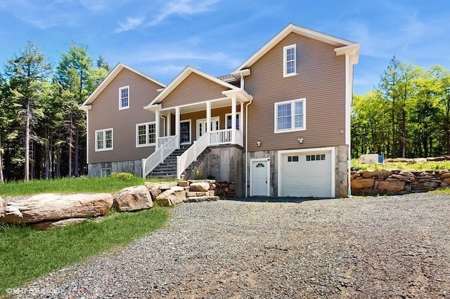 836 Starlight Rd, Monticello, NY 12701 - photo 2