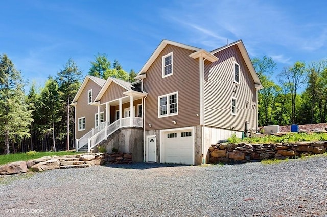 836 Starlight Rd, Monticello, NY 12701 - photo 3