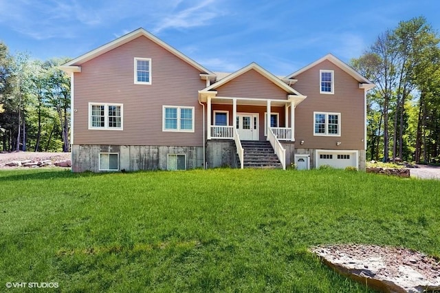 836 Starlight Rd, Monticello, NY 12701 - photo 4