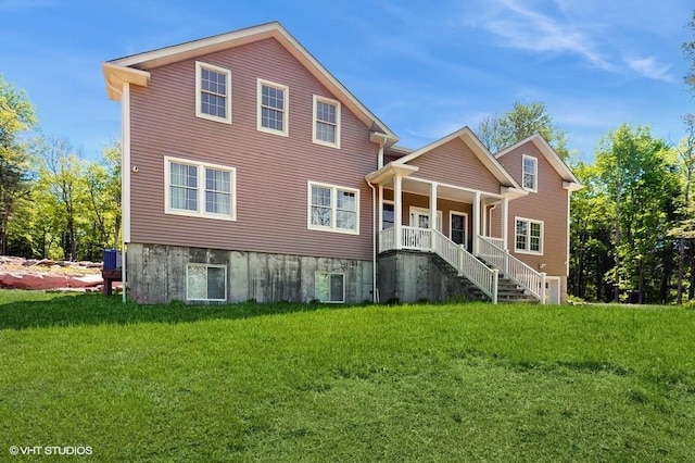 836 Starlight Rd, Monticello, NY 12701 - photo 5