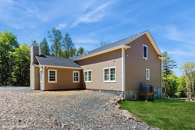 836 Starlight Rd, Monticello, NY 12701 - photo 6