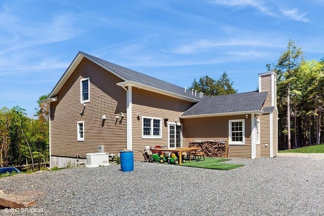 836 Starlight Rd, Monticello, NY 12701 - photo 8