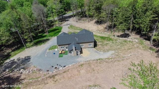 836 Starlight Rd, Monticello, NY 12701 - photo 10