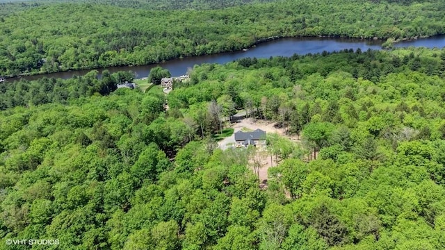 836 Starlight Rd, Monticello, NY 12701 - photo 11