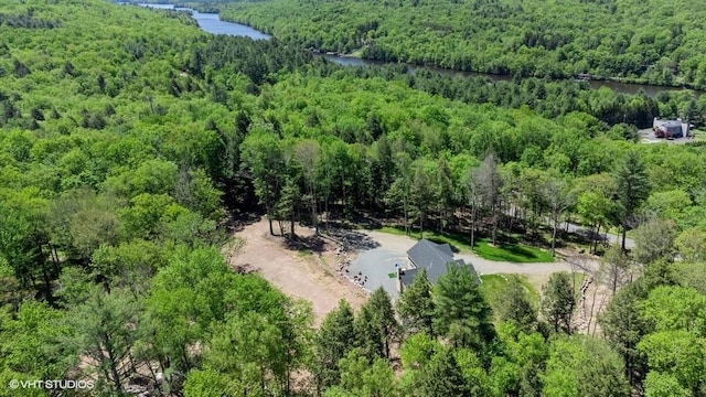 836 Starlight Rd, Monticello, NY 12701 - photo 13