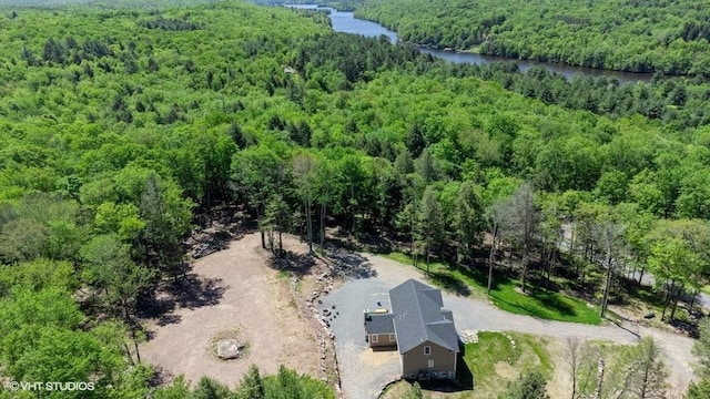 836 Starlight Rd, Monticello, NY 12701 - photo 14