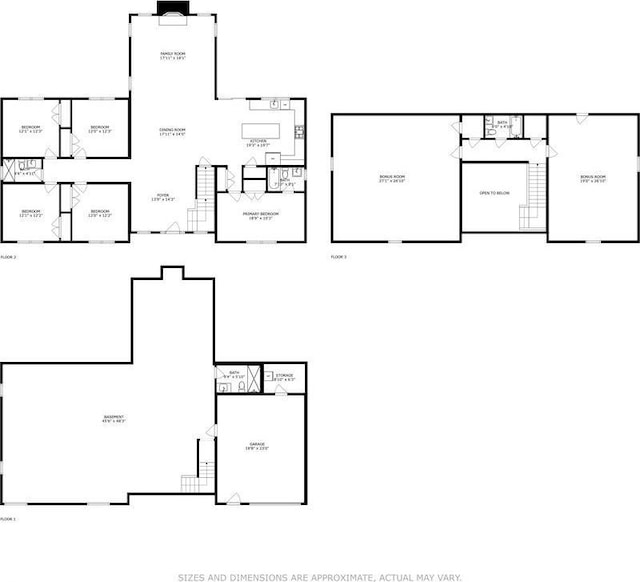 836 Starlight Rd, Monticello, NY 12701 - photo 48