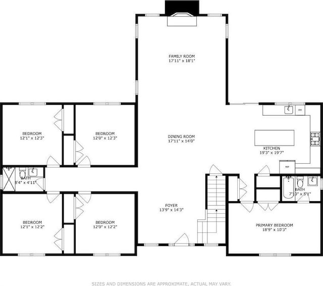 836 Starlight Rd, Monticello, NY 12701 - photo 49