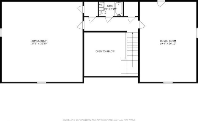 836 Starlight Rd, Monticello, NY 12701 - photo 50