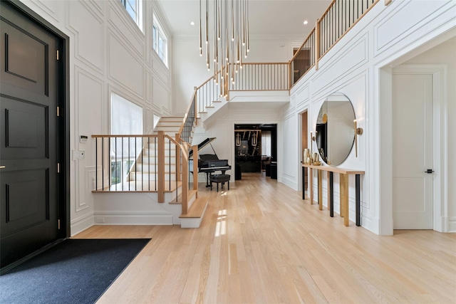 17 Oxford Rd, Scarsdale, NY 10583 - photo 3