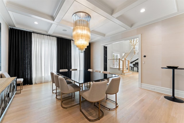 17 Oxford Rd, Scarsdale, NY 10583 - photo 16