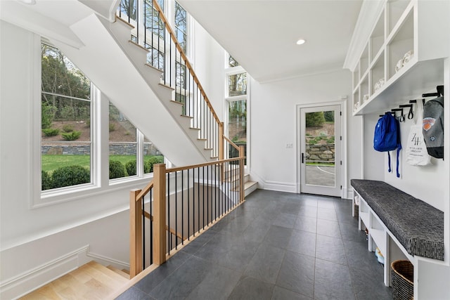 17 Oxford Rd, Scarsdale, NY 10583 - photo 20