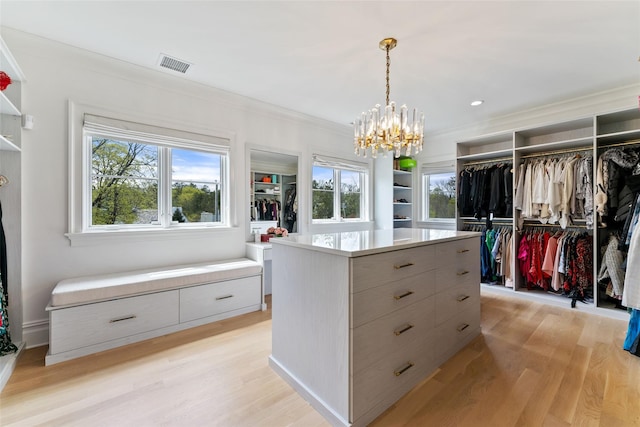 17 Oxford Rd, Scarsdale, NY 10583 - photo 22