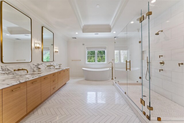 17 Oxford Rd, Scarsdale, NY 10583 - photo 23