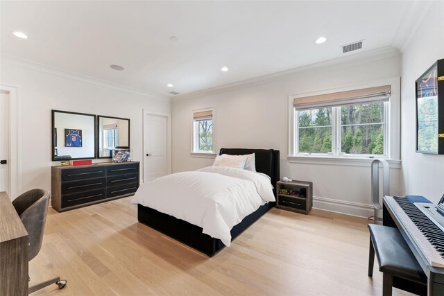 17 Oxford Rd, Scarsdale, NY 10583 - photo 24