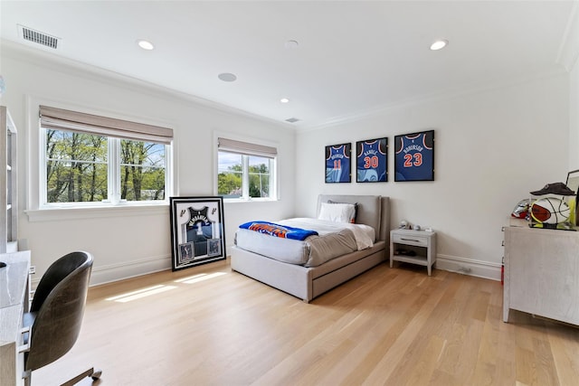 17 Oxford Rd, Scarsdale, NY 10583 - photo 25