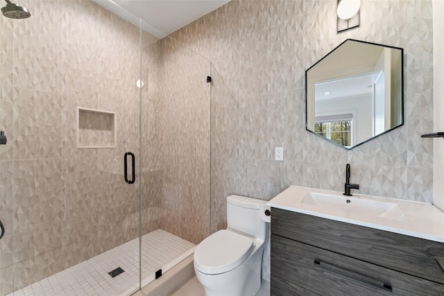 17 Oxford Rd, Scarsdale, NY 10583 - photo 27