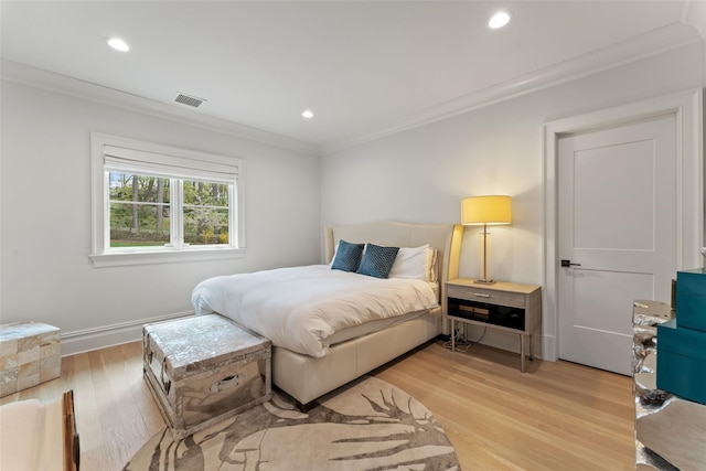 17 Oxford Rd, Scarsdale, NY 10583 - photo 28