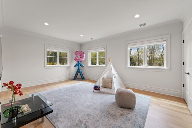 17 Oxford Rd, Scarsdale, NY 10583 - photo 30