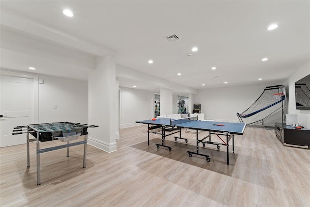 17 Oxford Rd, Scarsdale, NY 10583 - photo 35