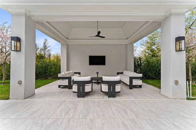 17 Oxford Rd, Scarsdale, NY 10583 - photo 37