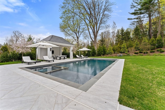 17 Oxford Rd, Scarsdale, NY 10583 - photo 38