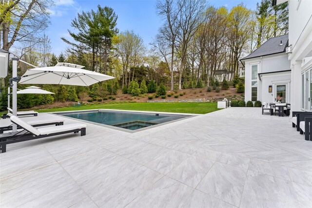 17 Oxford Rd, Scarsdale, NY 10583 - photo 39