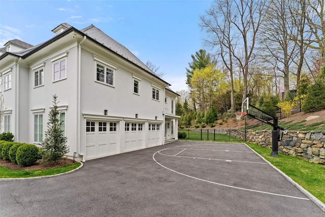 17 Oxford Rd, Scarsdale, NY 10583 - photo 44