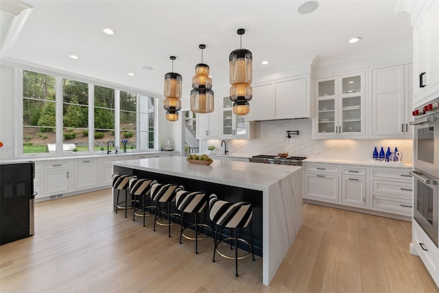 17 Oxford Rd, Scarsdale, NY 10583 - photo 4