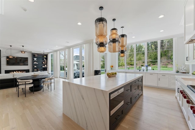 17 Oxford Rd, Scarsdale, NY 10583 - photo 6