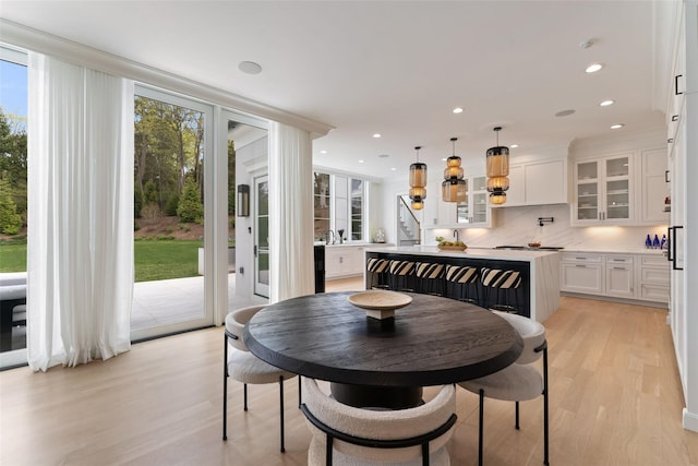 17 Oxford Rd, Scarsdale, NY 10583 - photo 8
