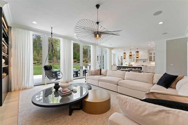 17 Oxford Rd, Scarsdale, NY 10583 - photo 9