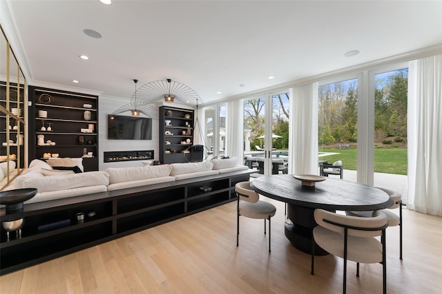 17 Oxford Rd, Scarsdale, NY 10583 - photo 10
