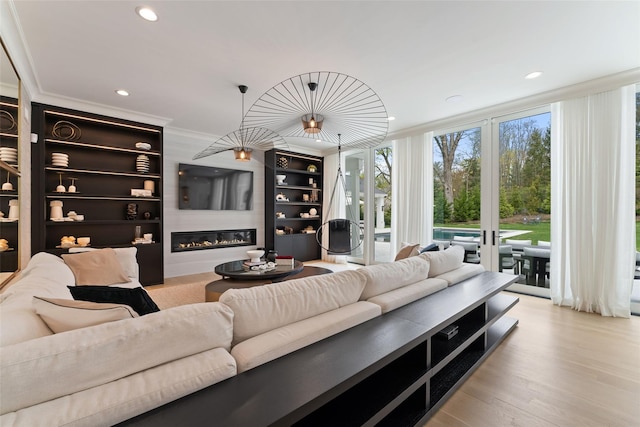 17 Oxford Rd, Scarsdale, NY 10583 - photo 11