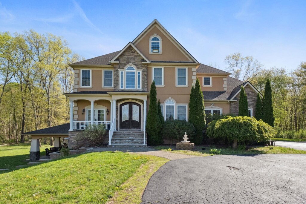 10 Todd Hill Rd, Poughkeepsie, NY 12603 - photo 1