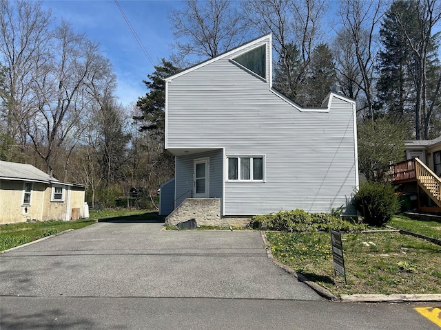 40 Floradan Rd, Putnam Valley, NY 10579 - photo 3
