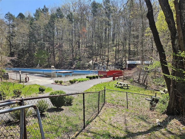 40 Floradan Rd, Putnam Valley, NY 10579 - photo 6