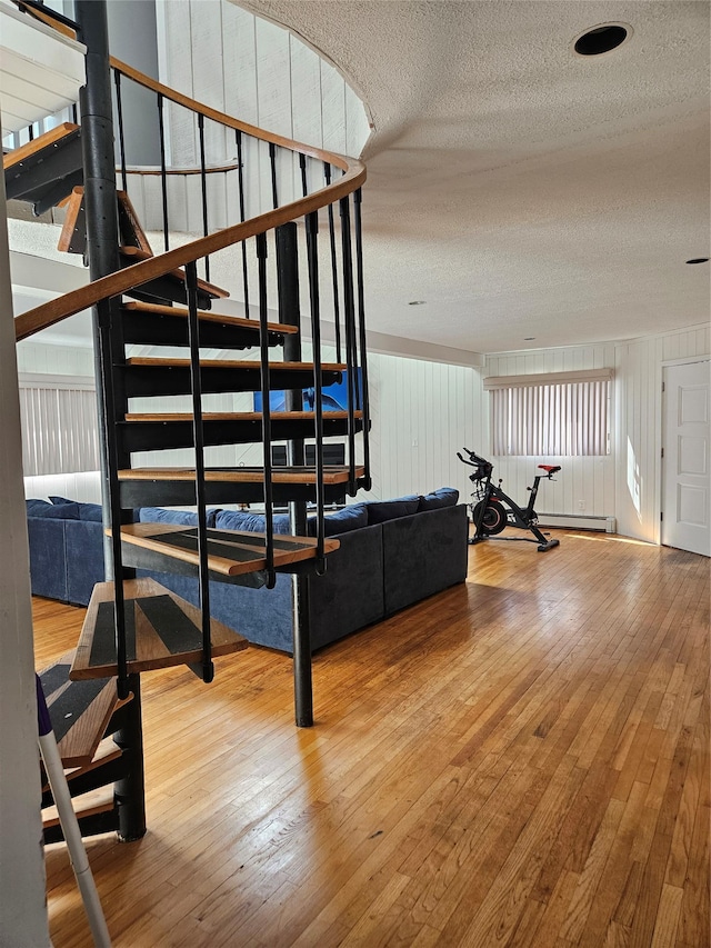 40 Floradan Rd, Putnam Valley, NY 10579 - photo 15