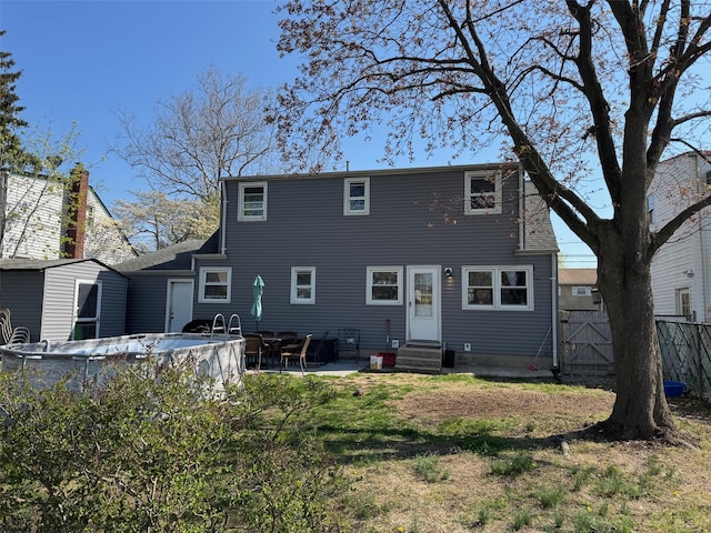 11 Moore Pl, Melville, NY 11747 - photo 2